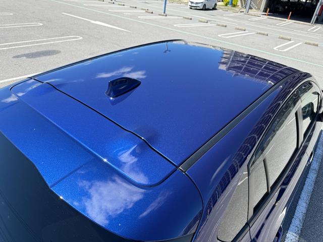 インプレッサスポーツ １．６ｉ－Ｌアイサイト（14枚目）