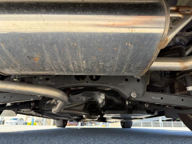 インプレッサスポーツ １．６ｉ－Ｌアイサイト（15枚目）