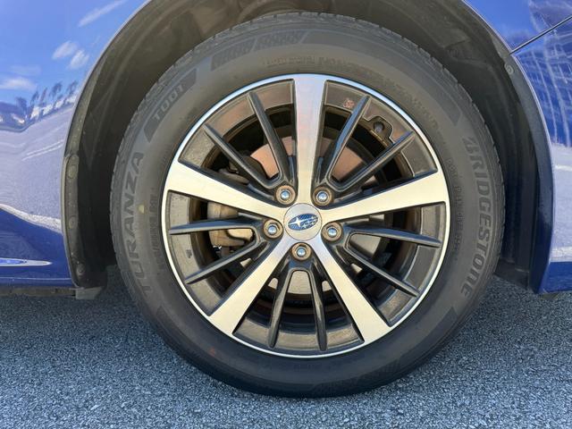 インプレッサスポーツ １．６ｉ－Ｌアイサイト（16枚目）