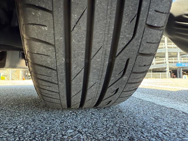 インプレッサスポーツ １．６ｉ－Ｌアイサイト（17枚目）