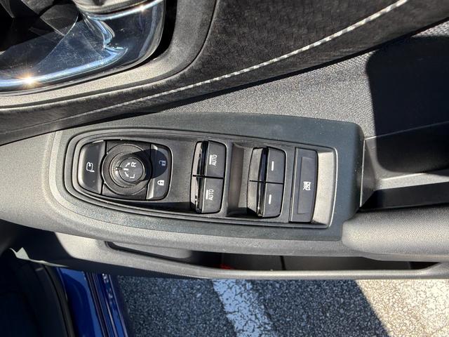 インプレッサスポーツ １．６ｉ－Ｌアイサイト（22枚目）