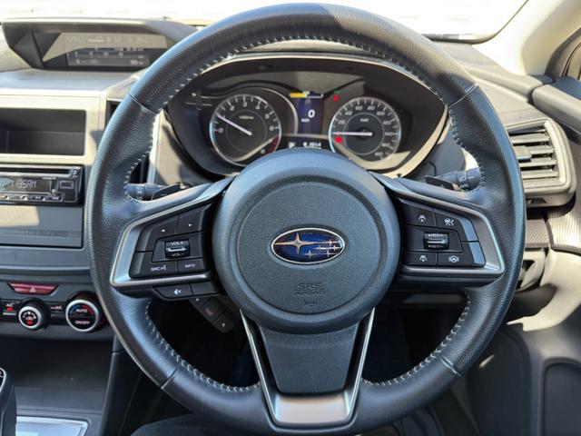 インプレッサスポーツ １．６ｉ－Ｌアイサイト（24枚目）