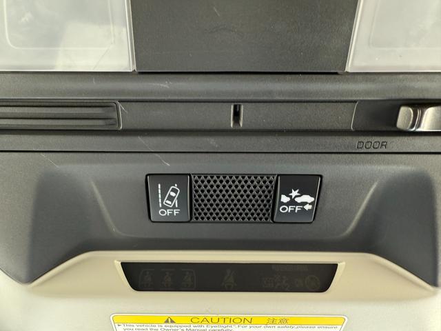 インプレッサスポーツ １．６ｉ－Ｌアイサイト（26枚目）