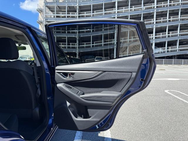 インプレッサスポーツ １．６ｉ－Ｌアイサイト（28枚目）