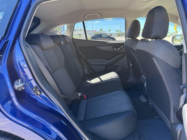 インプレッサスポーツ １．６ｉ－Ｌアイサイト（29枚目）