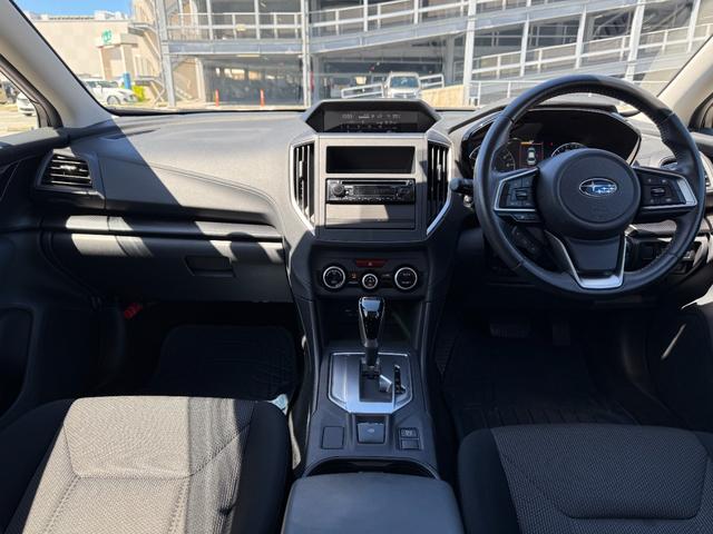 インプレッサスポーツ １．６ｉ－Ｌアイサイト（30枚目）