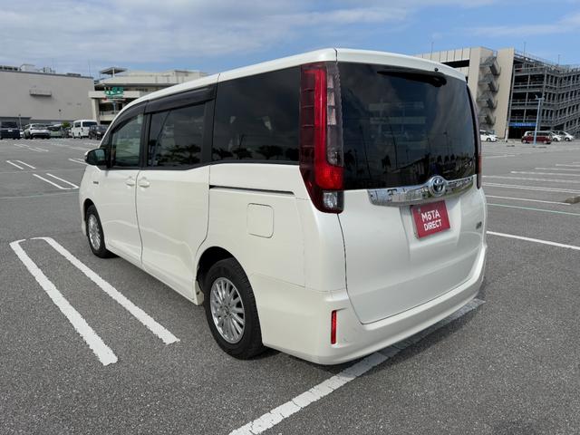 もう中抜きされない！自動車売買の流通革命