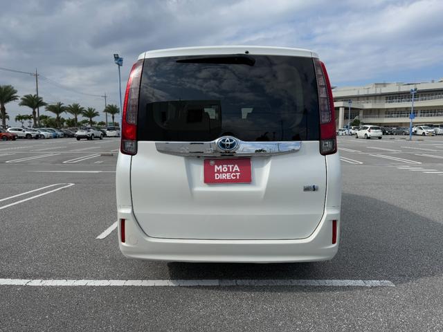 今までの中古車売買は市場に出回る中で、いくつもの業者や輸送費がかかっていて、購入時に大きなコストが上乗せされていました。ＭＯＴＡ　ＤＩＲＥＣＴはそんな中間コストを大幅に削減。だから安く販売！