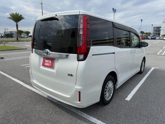 多彩なプランをご用意いたします。お気軽にお問い合わせください。