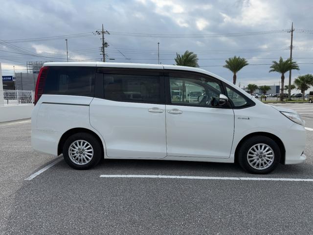 流通の中間コストを大幅に削減。