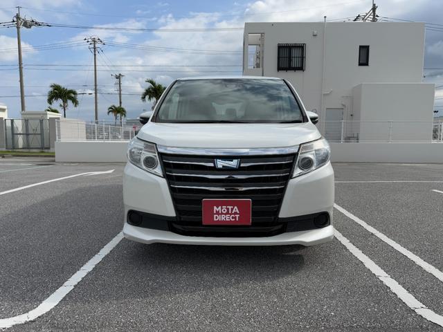 沖縄のクルマが高く売れて、安く買える！新しいクルマの売買