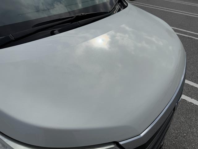 もう中抜きされない！自動車売買の流通革命