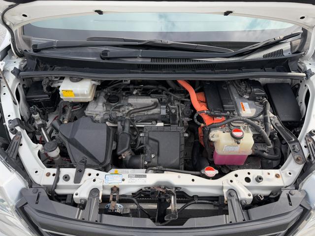 今までの中古車売買は市場に出回る中で、いくつもの業者や輸送費がかかっていて、購入時に大きなコストが上乗せされていました。ＭＯＴＡ　ＤＩＲＥＣＴはそんな中間コストを大幅に削減。だから安く販売！