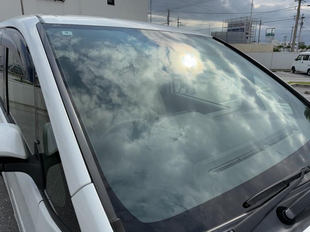 多彩なプランをご用意いたします。お気軽にお問い合わせください。