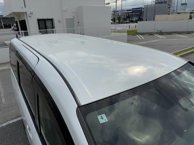 流通の中間コストを大幅に削減。