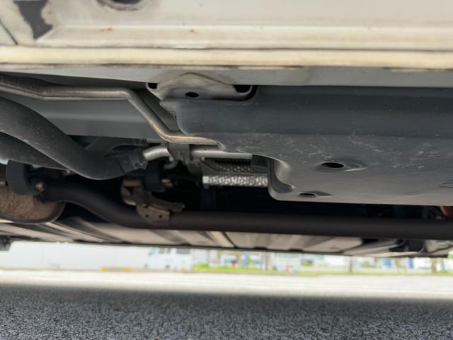 沖縄のクルマが高く売れて、安く買える！新しいクルマの売買