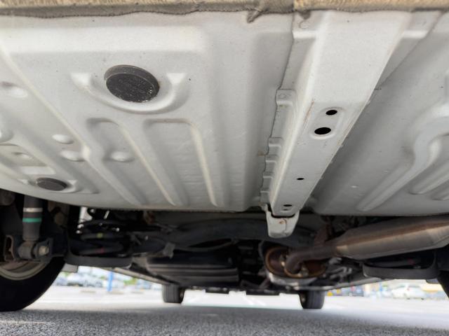 もう中抜きされない！自動車売買の流通革命