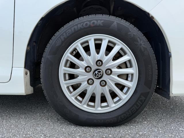 全国販売可能です！！お得な陸送費でご自宅までお届けいたします！！詳細はお気軽にお問い合わせください！