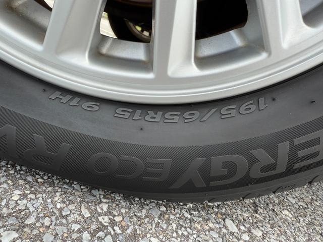 今までの中古車売買は市場に出回る中で、いくつもの業者や輸送費がかかっていて、購入時に大きなコストが上乗せされていました。ＭＯＴＡ　ＤＩＲＥＣＴはそんな中間コストを大幅に削減。だから安く販売！