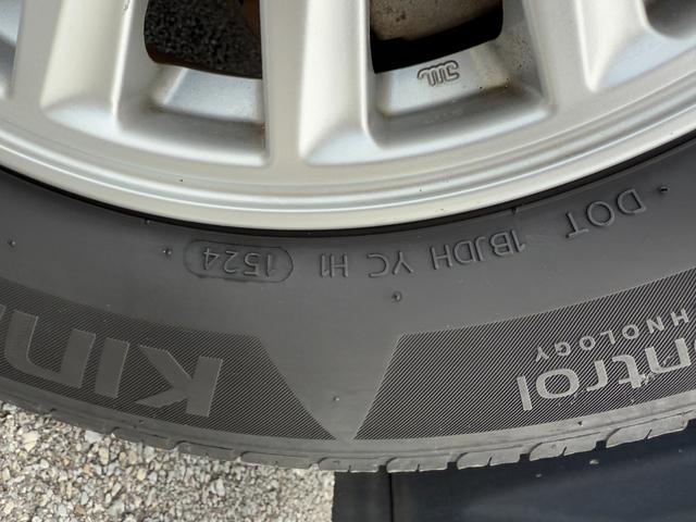 多彩なプランをご用意いたします。お気軽にお問い合わせください。