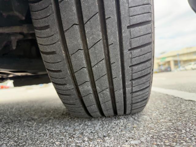 流通の中間コストを大幅に削減。