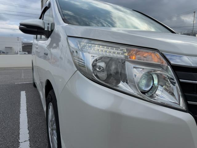 全国販売可能です！！お得な陸送費でご自宅までお届けいたします！！詳細はお気軽にお問い合わせください！