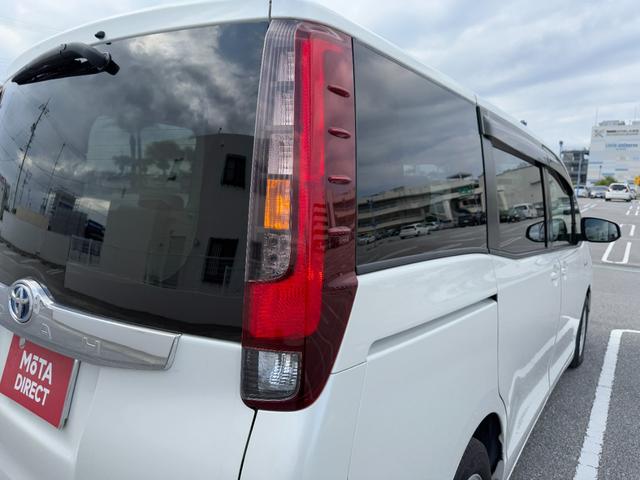 全国販売可能です！！お得な陸送費でご自宅までお届けいたします！！詳細はお気軽にお問い合わせください！