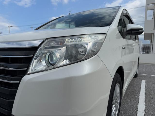 全国販売可能です！！お得な陸送費でご自宅までお届けいたします！！詳細はお気軽にお問い合わせください！