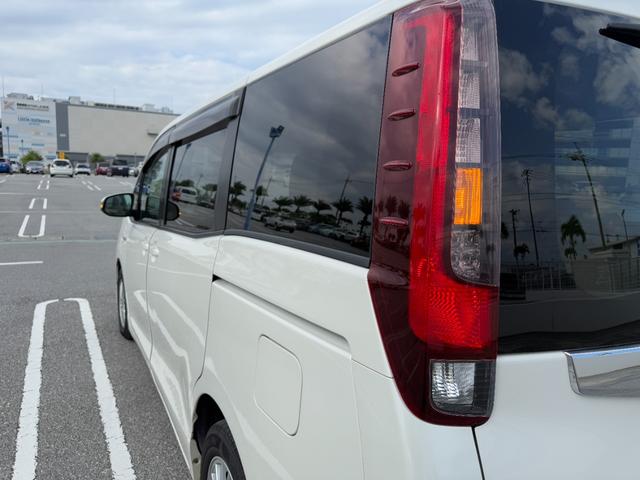 全国販売可能です！！お得な陸送費でご自宅までお届けいたします！！詳細はお気軽にお問い合わせください！