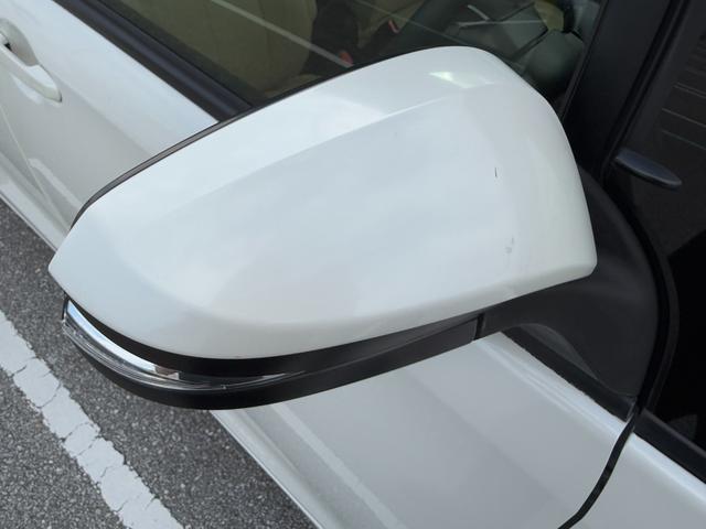 全国販売可能です！！お得な陸送費でご自宅までお届けいたします！！詳細はお気軽にお問い合わせください！