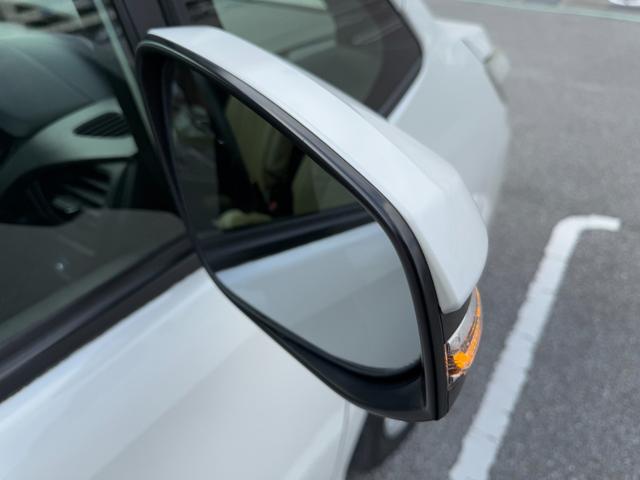 全国販売可能です！！お得な陸送費でご自宅までお届けいたします！！詳細はお気軽にお問い合わせください！