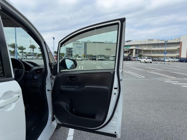 全国販売可能です！！お得な陸送費でご自宅までお届けいたします！！詳細はお気軽にお問い合わせください！