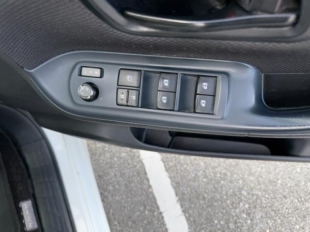 全国販売可能です！！お得な陸送費でご自宅までお届けいたします！！詳細はお気軽にお問い合わせください！