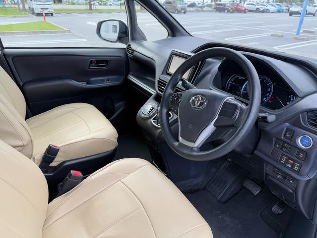 全国販売可能です！！お得な陸送費でご自宅までお届けいたします！！詳細はお気軽にお問い合わせください！