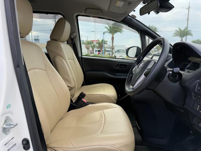 全国販売可能です！！お得な陸送費でご自宅までお届けいたします！！詳細はお気軽にお問い合わせください！