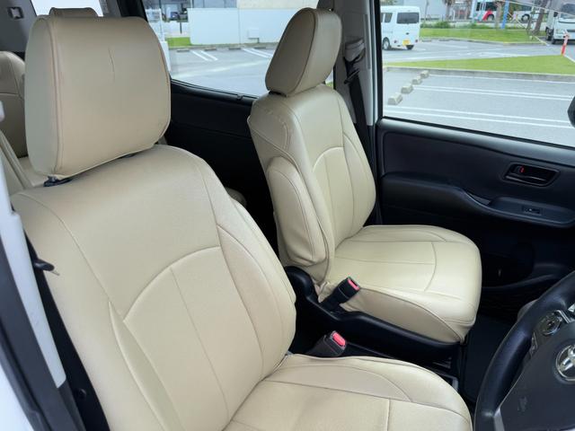 全国販売可能です！！お得な陸送費でご自宅までお届けいたします！！詳細はお気軽にお問い合わせください！