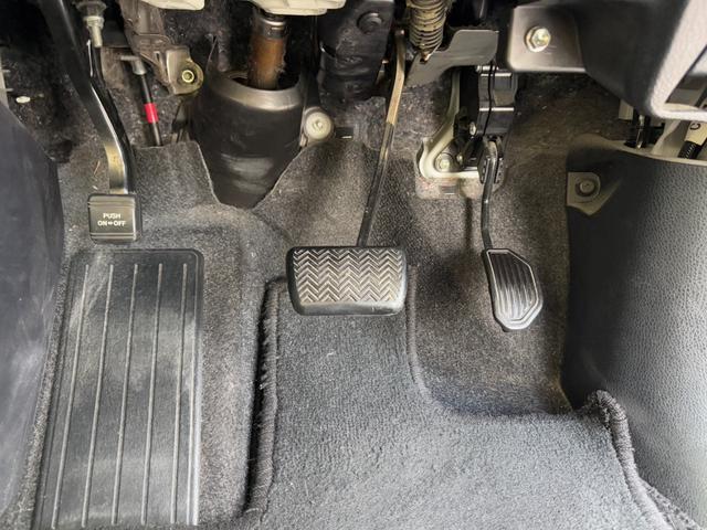 全国販売可能です！！お得な陸送費でご自宅までお届けいたします！！詳細はお気軽にお問い合わせください！