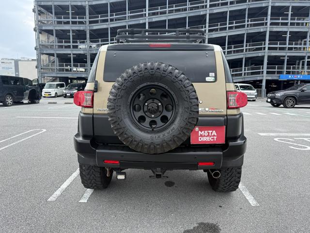 今までの中古車売買は市場に出回る中で、いくつもの業者や輸送費がかかっていて、購入時に大きなコストが上乗せされていました。ＭＯＴＡ　ＤＩＲＥＣＴはそんな中間コストを大幅に削減。だから安く販売！