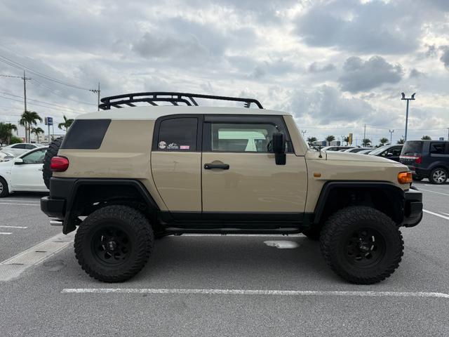 流通の中間コストを大幅に削減。