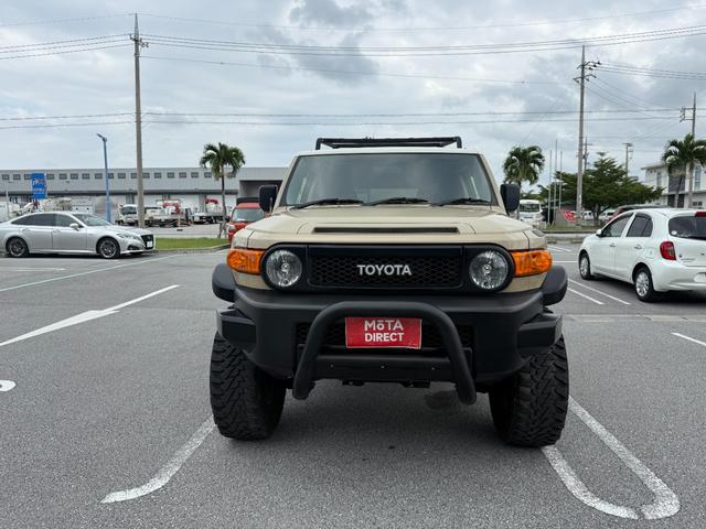 沖縄のクルマが高く売れて、安く買える！新しいクルマの売買