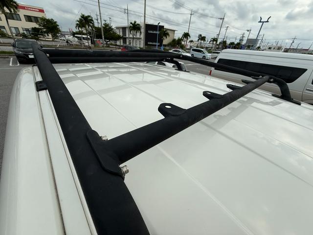 もう中抜きされない！自動車売買の流通革命