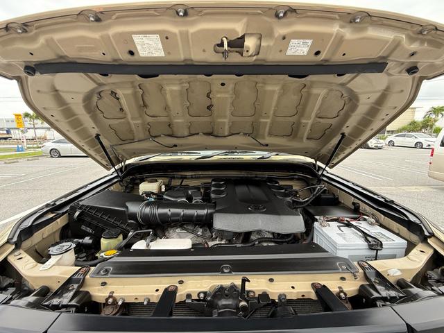 今までの中古車売買は市場に出回る中で、いくつもの業者や輸送費がかかっていて、購入時に大きなコストが上乗せされていました。ＭＯＴＡ　ＤＩＲＥＣＴはそんな中間コストを大幅に削減。だから安く販売！