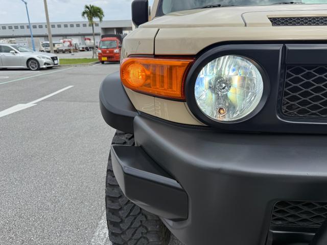 多彩なプランをご用意いたします。お気軽にお問い合わせください。