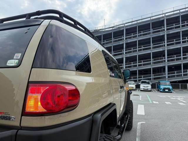 流通の中間コストを大幅に削減。