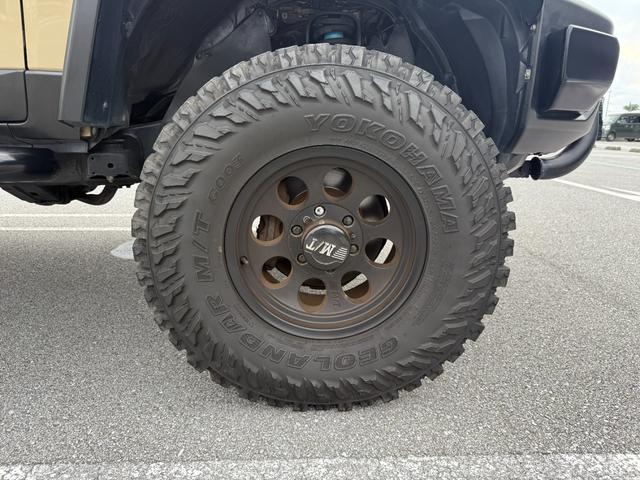 沖縄のクルマが高く売れて、安く買える！新しいクルマの売買