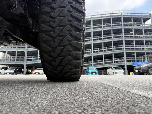 もう中抜きされない！自動車売買の流通革命