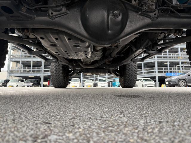 今までの中古車売買は市場に出回る中で、いくつもの業者や輸送費がかかっていて、購入時に大きなコストが上乗せされていました。ＭＯＴＡ　ＤＩＲＥＣＴはそんな中間コストを大幅に削減。だから安く販売！