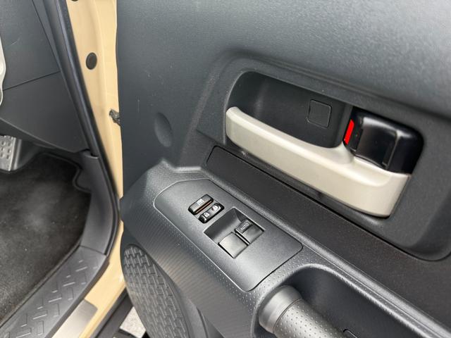 流通の中間コストを大幅に削減。