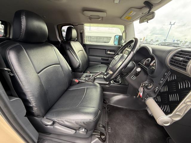 全国販売可能です！！お得な陸送費でご自宅までお届けいたします！！詳細はお気軽にお問い合わせください！