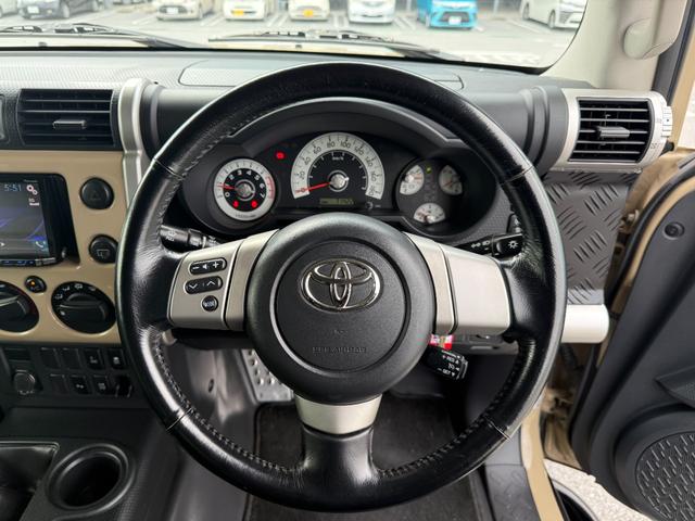 全国販売可能です！！お得な陸送費でご自宅までお届けいたします！！詳細はお気軽にお問い合わせください！